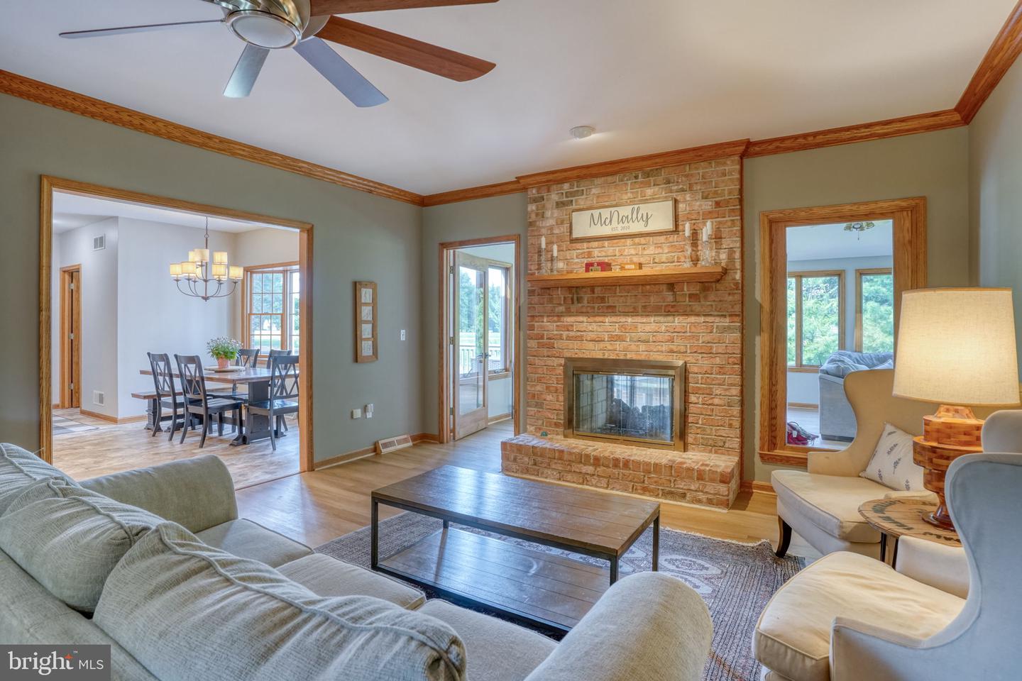 5 Pheasant Ln Property Photo 25