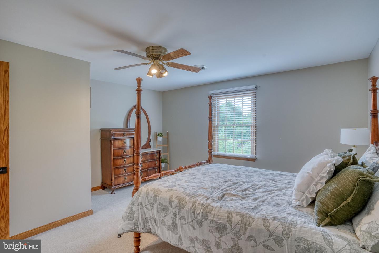 5 Pheasant Ln Property Photo 53