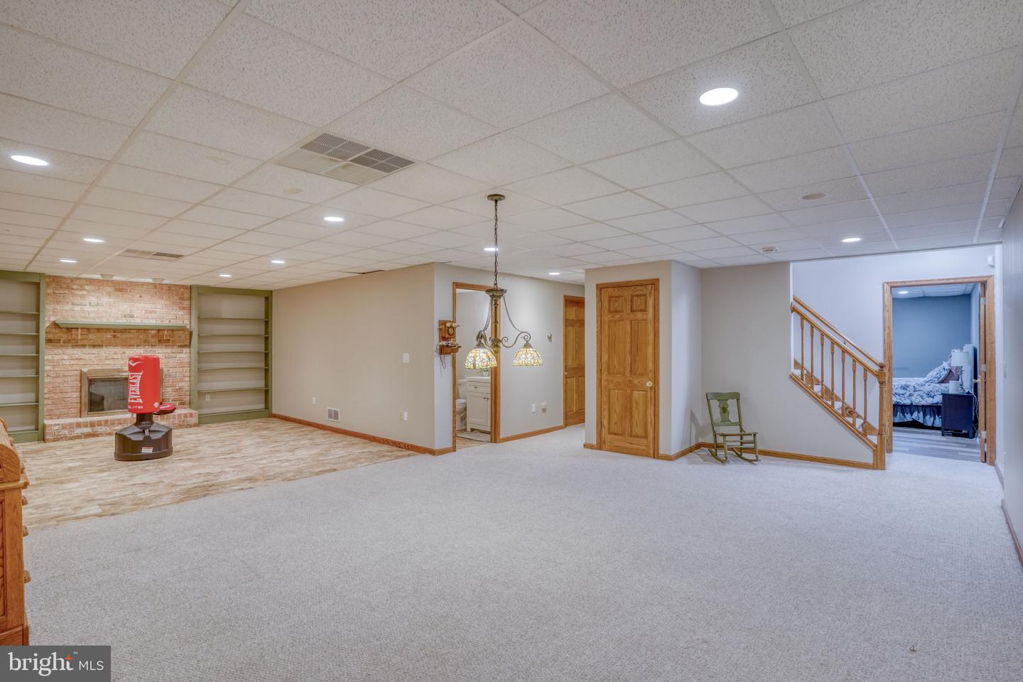 5 Pheasant Ln Property Photo 61