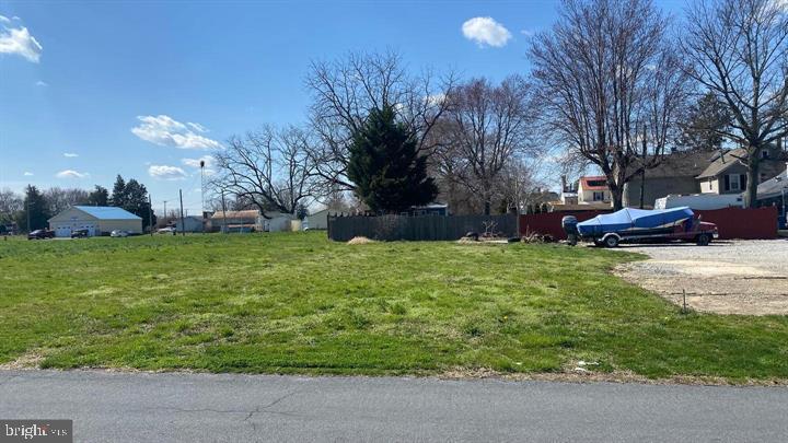 0 Chestnut St Property Photo 4
