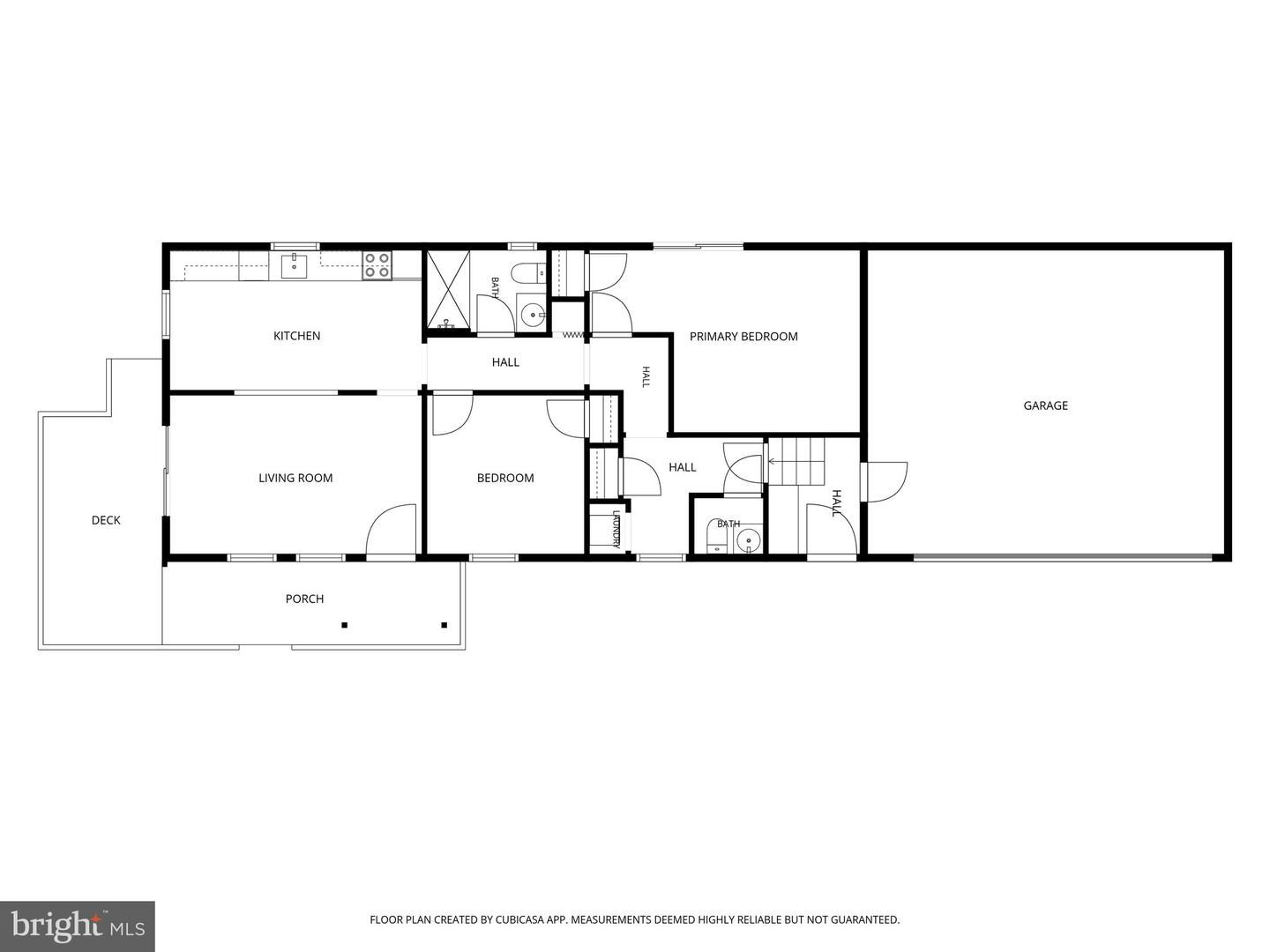 16 Hubbard Ave Property Photo 31