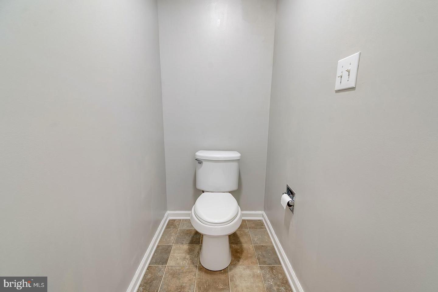 128 S High Meadow Dr Property Photo 27