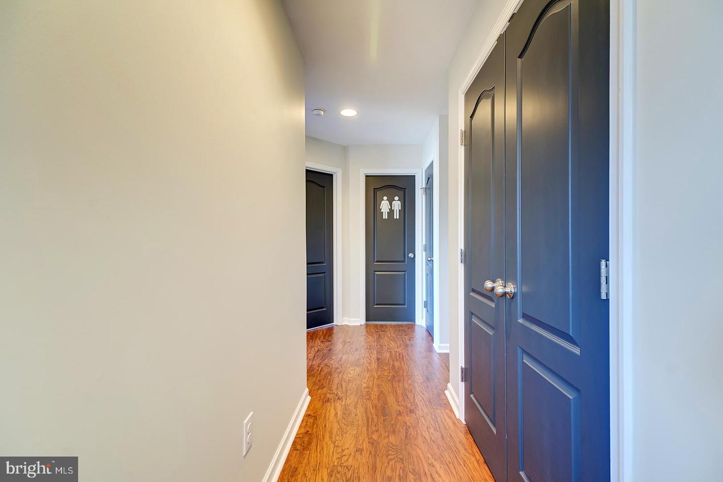 128 S High Meadow Dr Property Photo 28