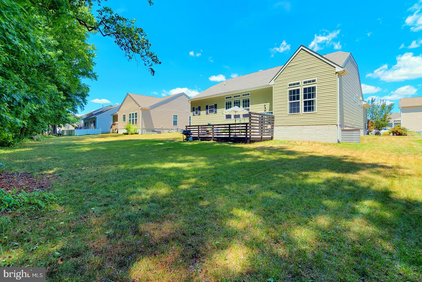 128 S High Meadow Dr Property Photo 47
