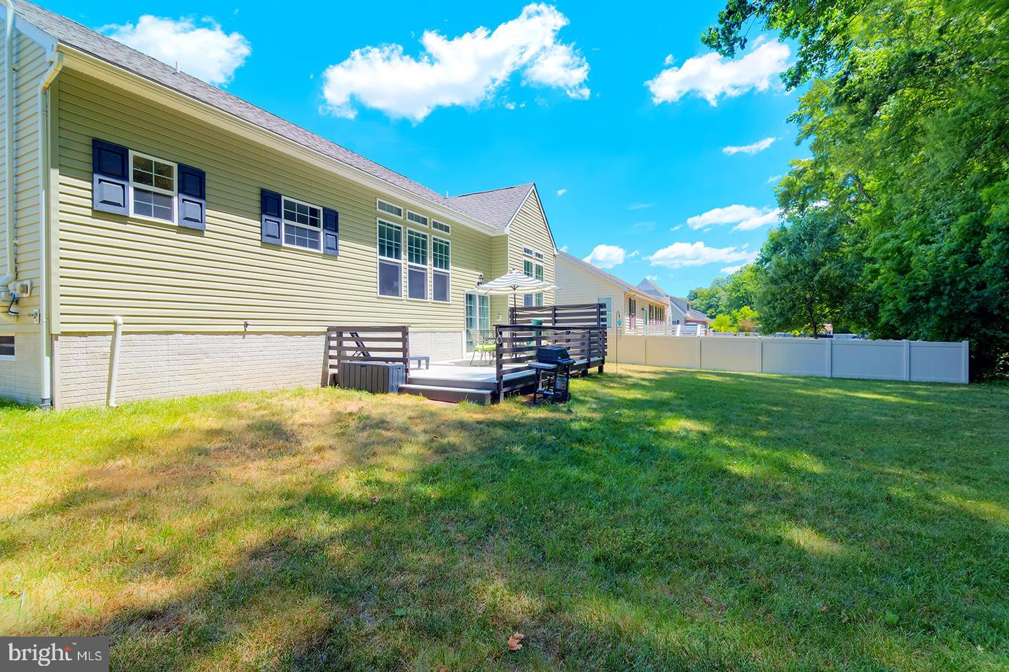 128 S High Meadow Dr Property Photo 48
