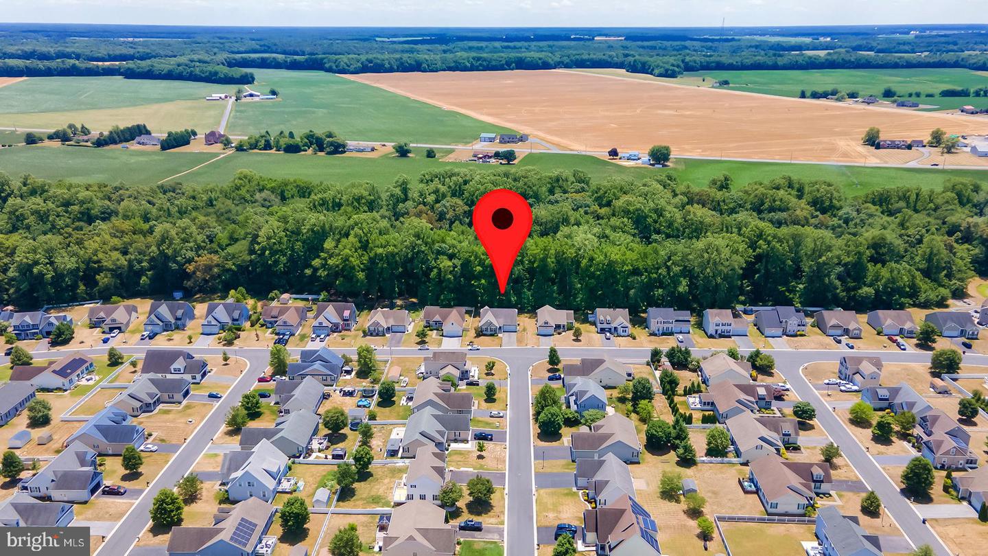 128 S High Meadow Dr Property Photo 49