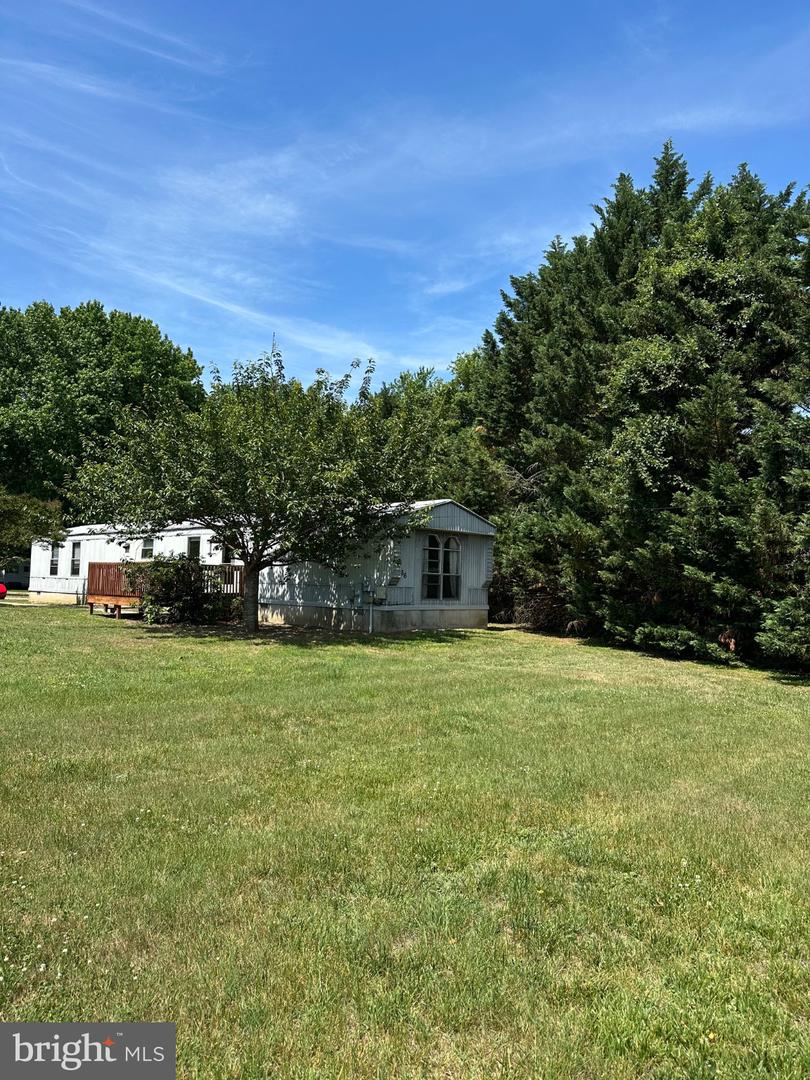 66 Wick Property Photo 1