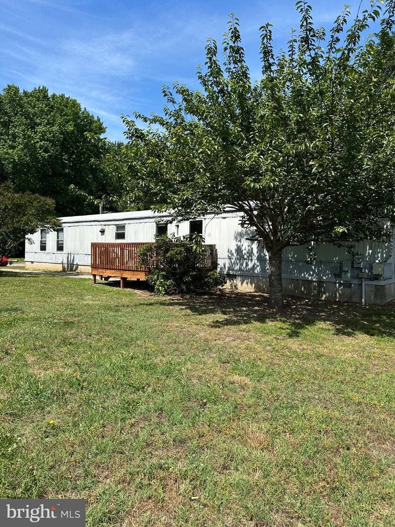 66 Wick Property Photo 2