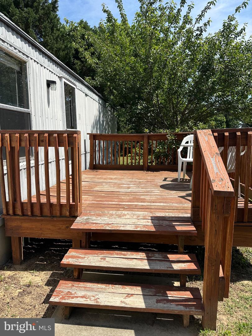 66 Wick Property Photo 3