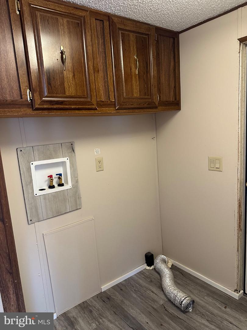 66 Wick Property Photo 8