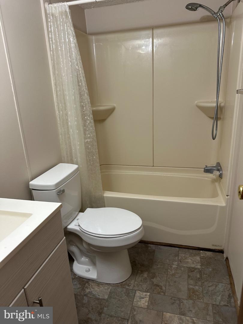 66 Wick Property Photo 13