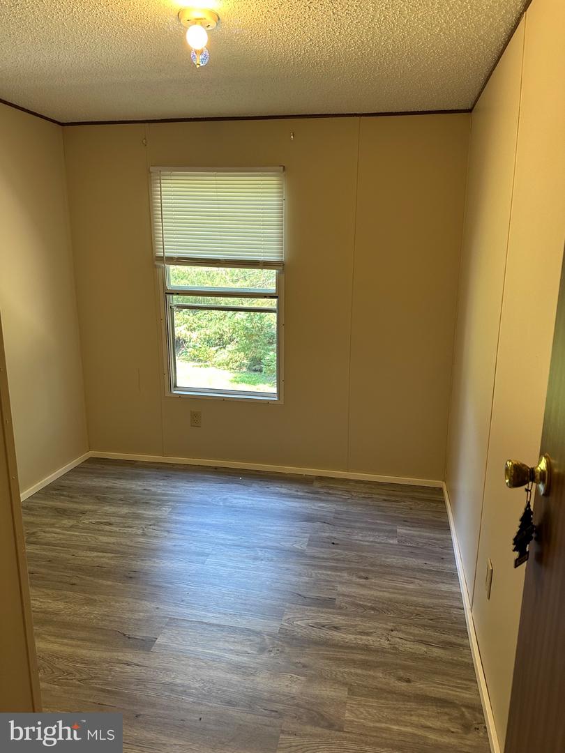 66 Wick Property Photo 15