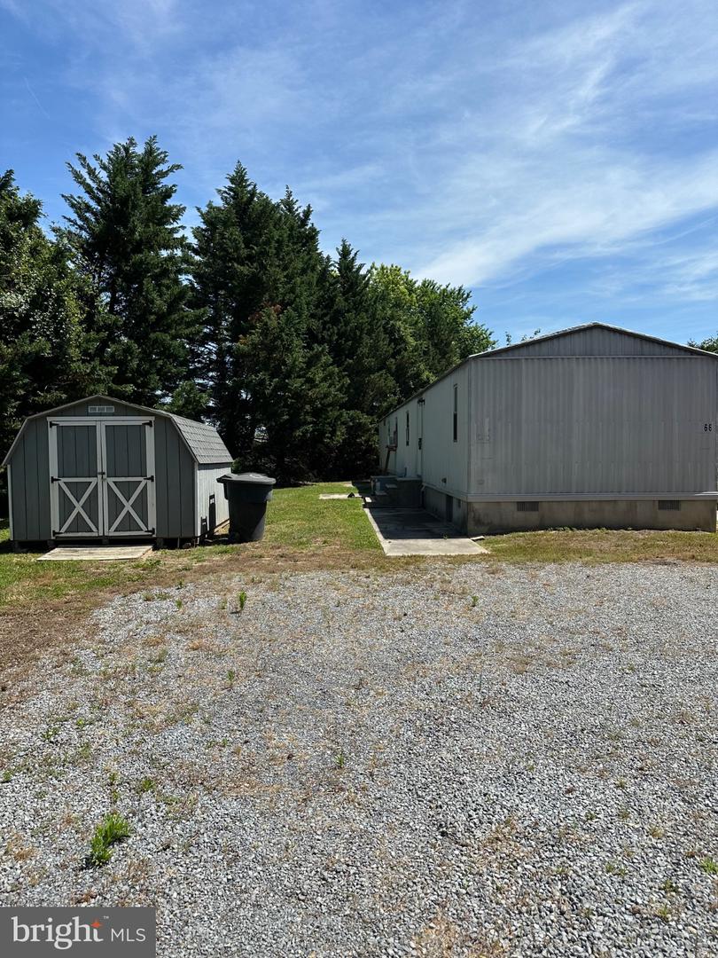 66 Wick Property Photo 17