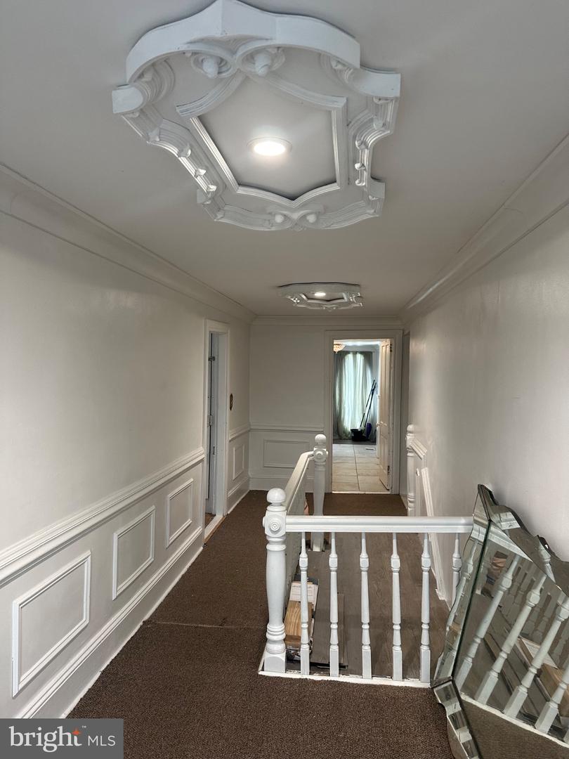 1359 Main Apt D4 Property Photo 3