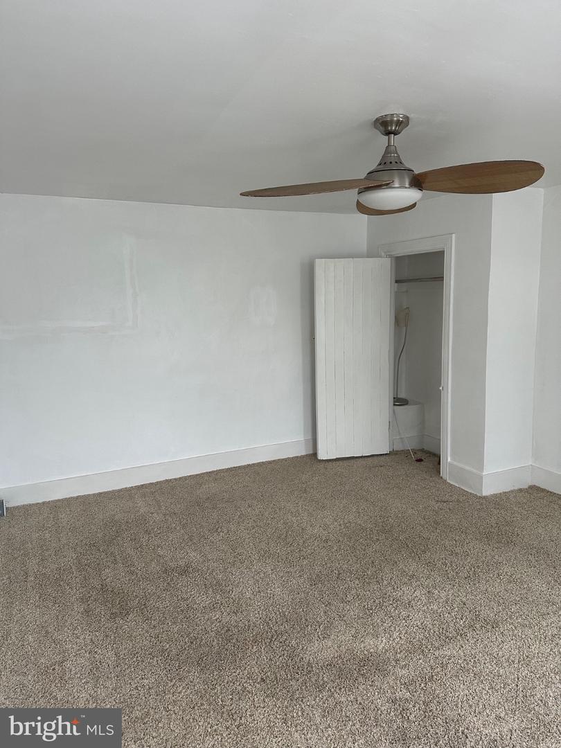 1359 Main Apt D4 Property Photo 4