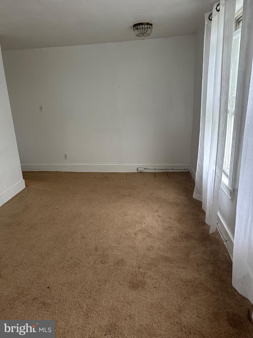 1359 Main Apt D4 Property Photo 5
