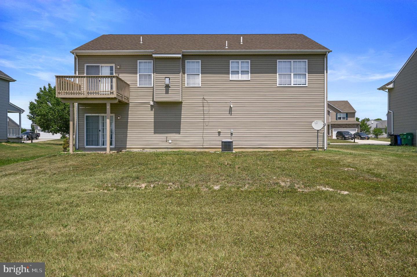 45 Fields Dr Property Photo 3