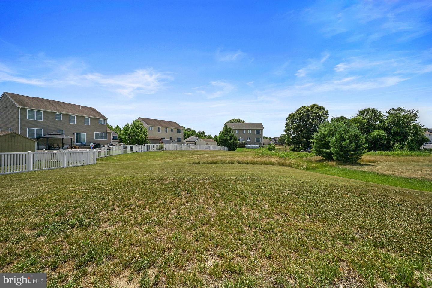 45 Fields Dr Property Photo 4