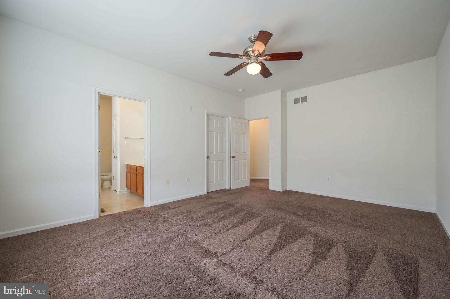 45 Fields Dr Property Photo 16