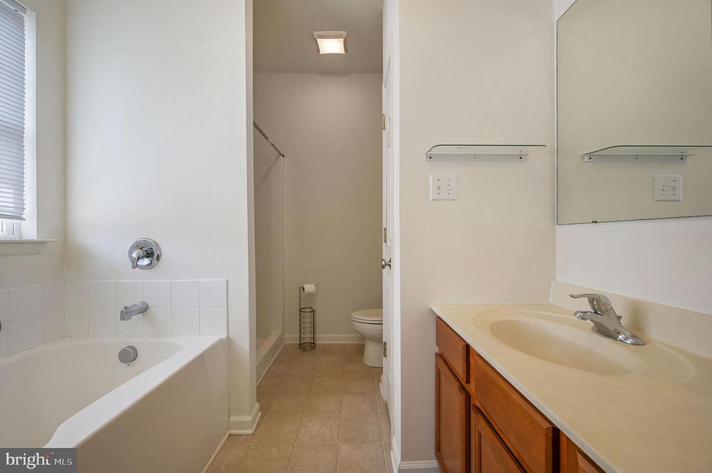 45 Fields Dr Property Photo 17