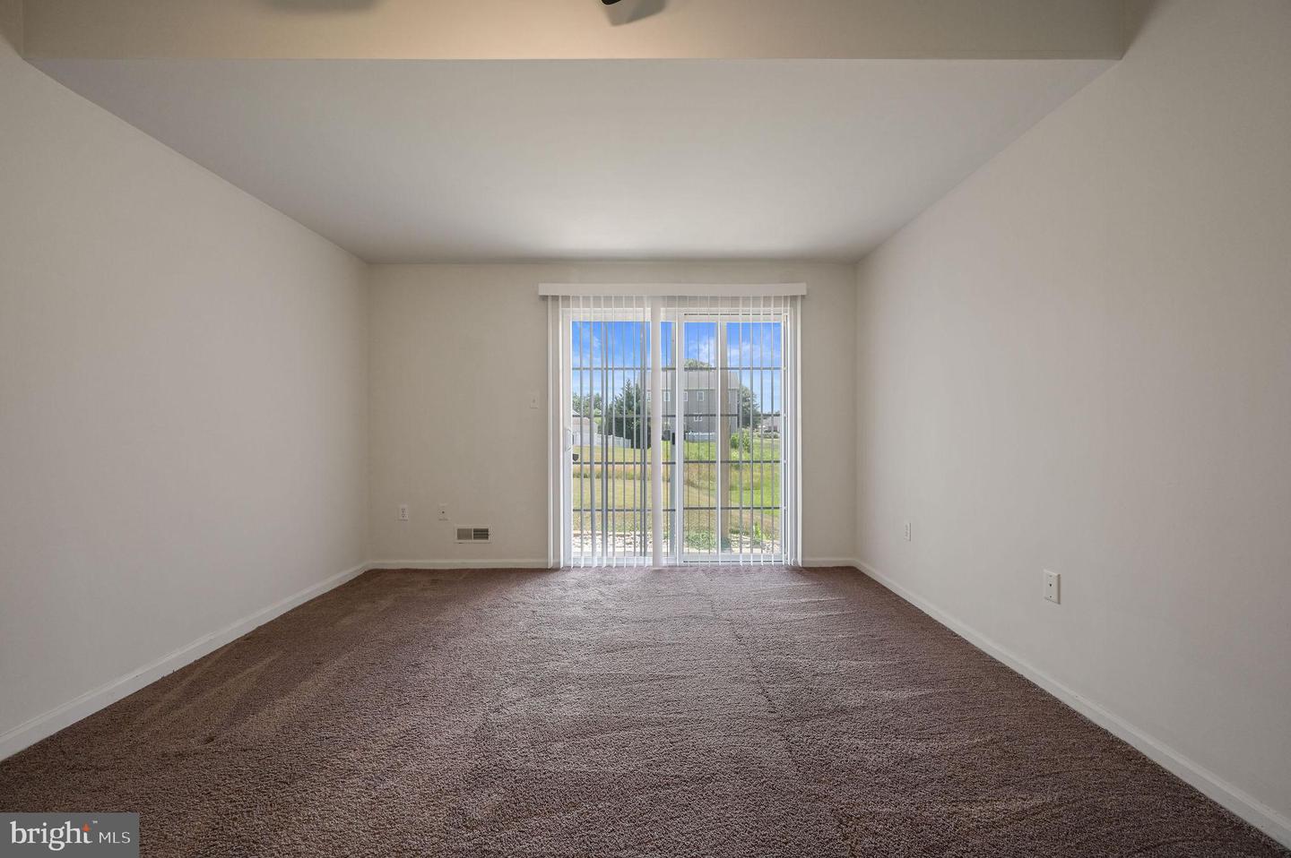 45 Fields Dr Property Photo 23