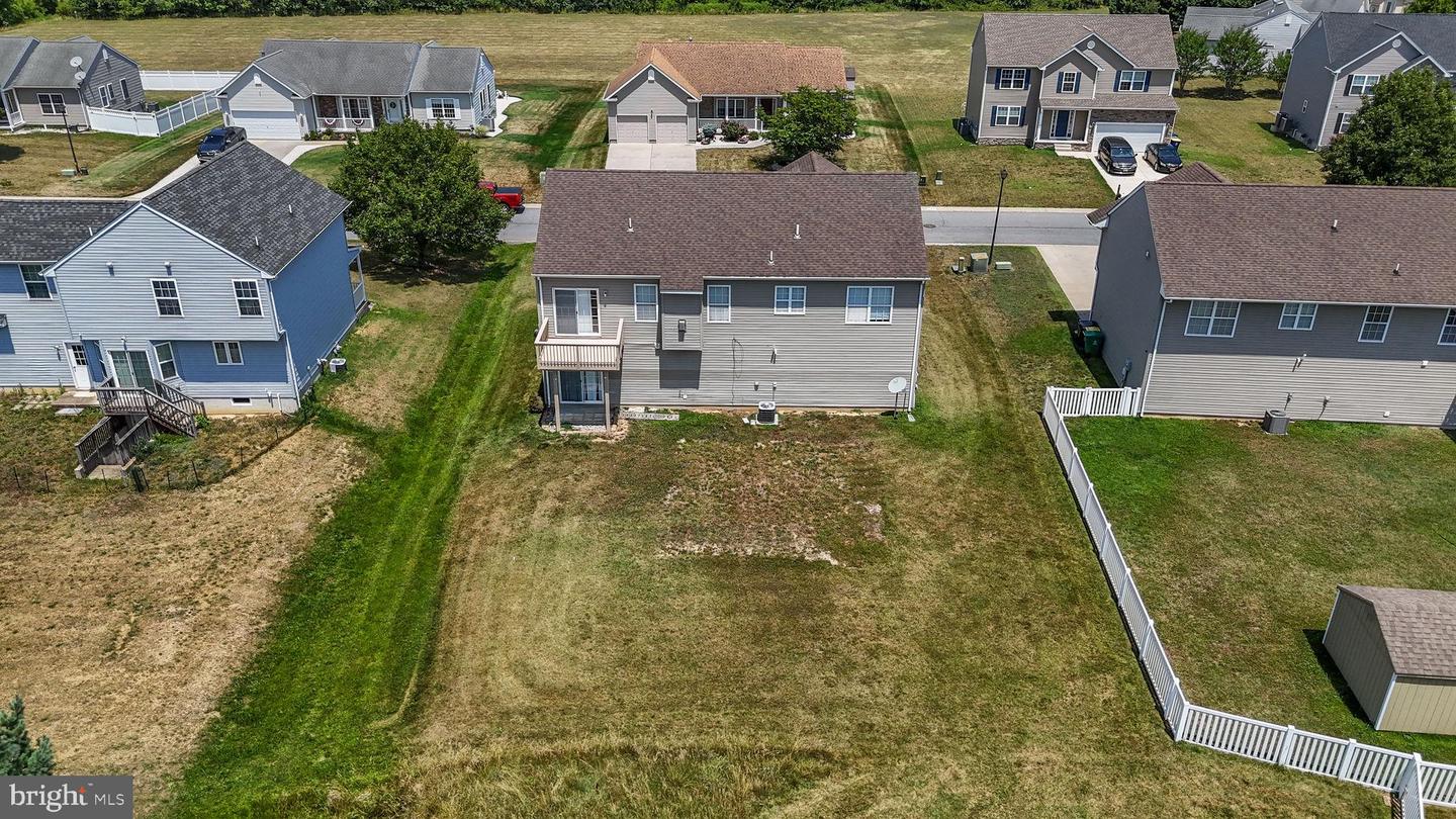 45 Fields Dr Property Photo 29