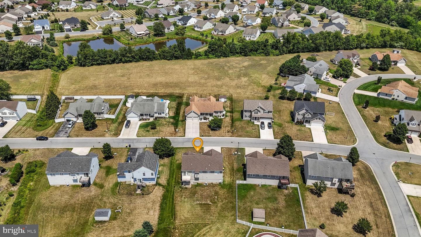 45 Fields Dr Property Photo 30