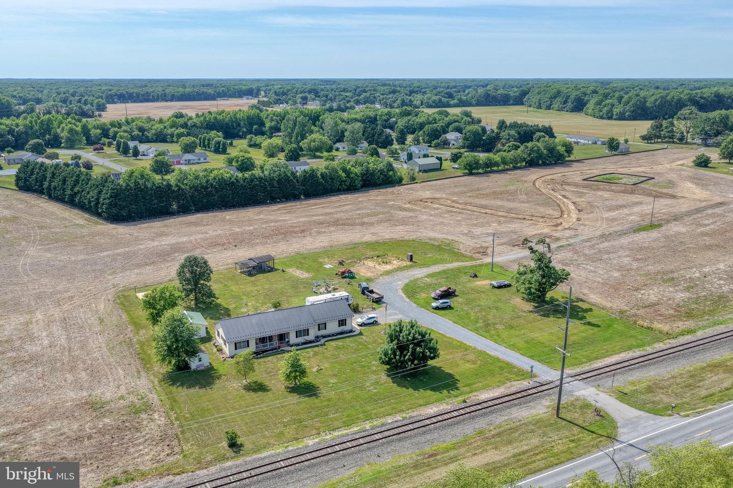 1729 Turkey Point Rd Property Photo 5