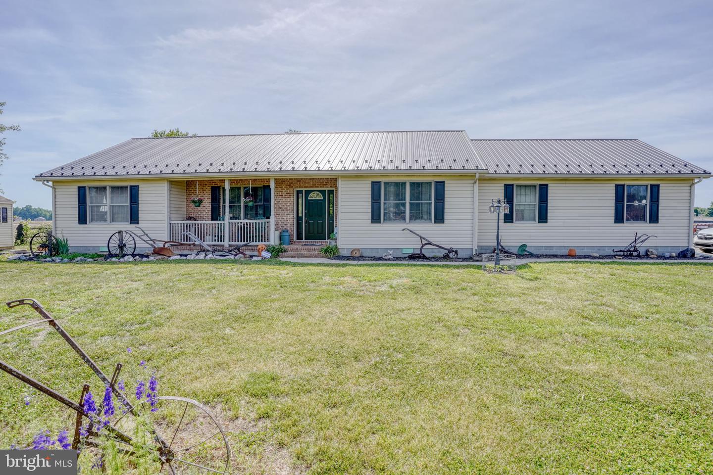 1729 Turkey Point Rd Property Photo 12