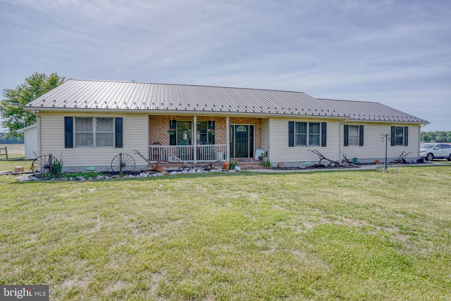 1729 Turkey Point Rd Property Photo 13