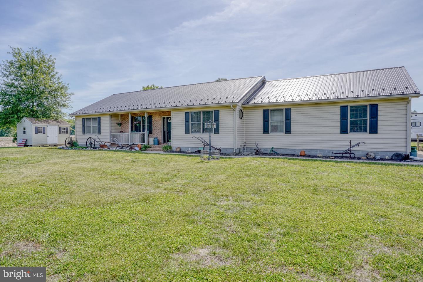 1729 Turkey Point Rd Property Photo 14