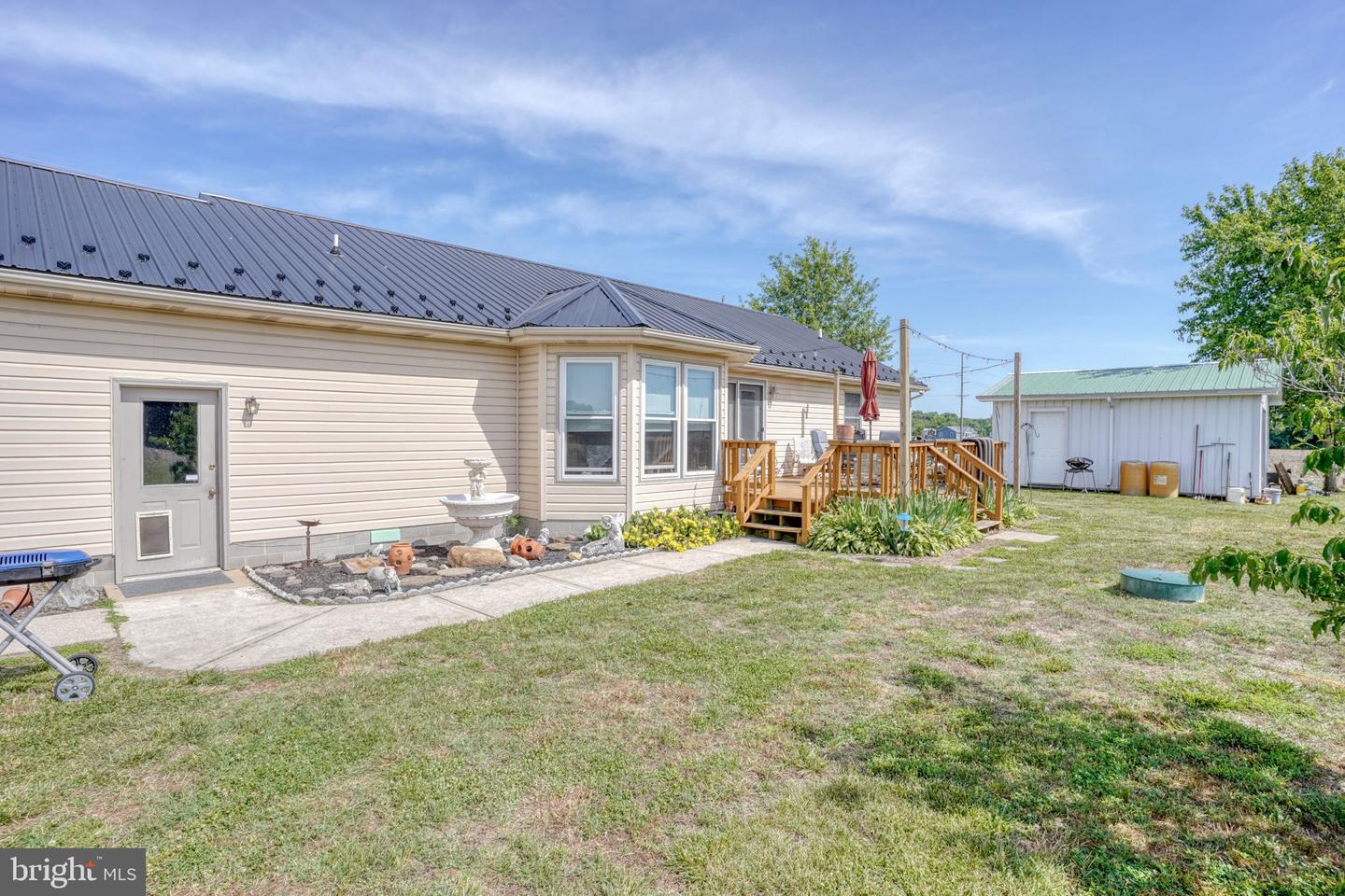 1729 Turkey Point Rd Property Photo 15