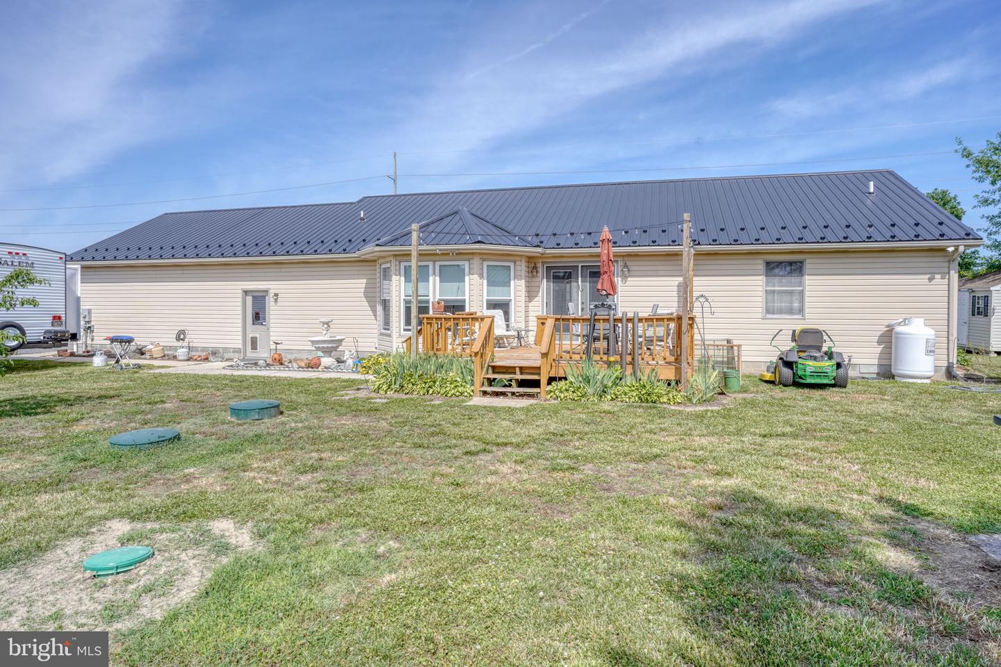 1729 Turkey Point Rd Property Photo 16