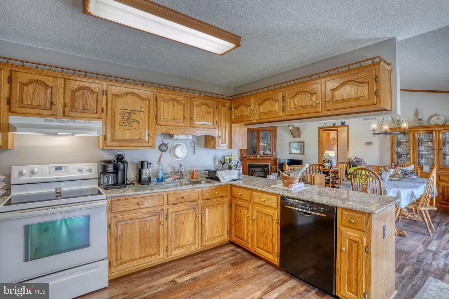 1729 Turkey Point Rd Property Photo 29