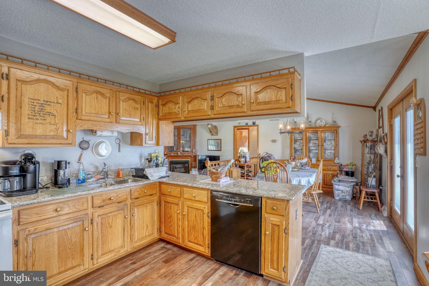 1729 Turkey Point Rd Property Photo 30
