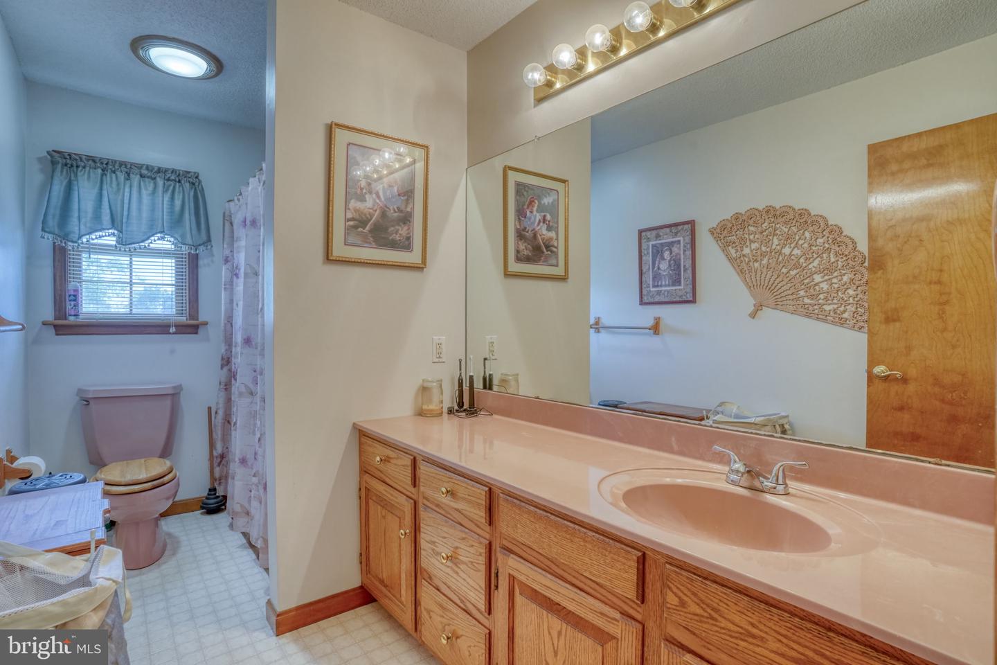 1729 Turkey Point Rd Property Photo 40