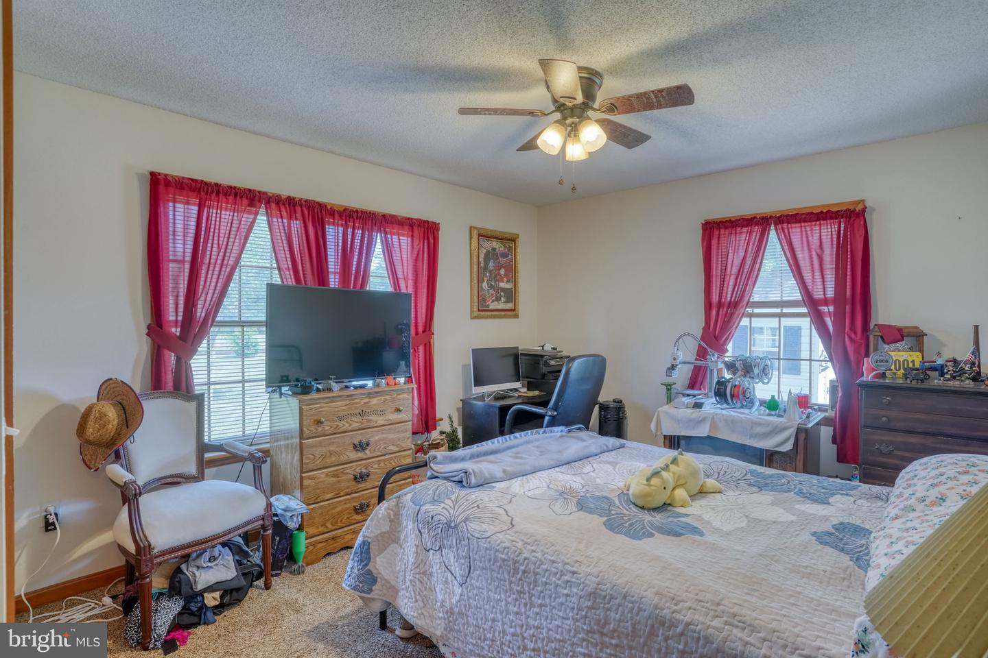 1729 Turkey Point Rd Property Photo 41