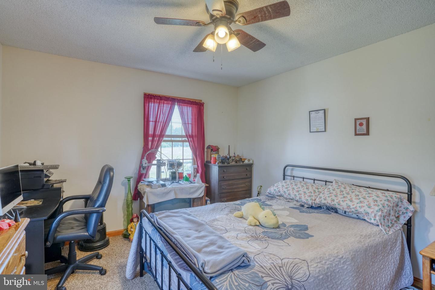 1729 Turkey Point Rd Property Photo 42