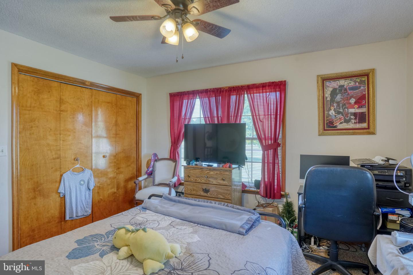 1729 Turkey Point Rd Property Photo 43