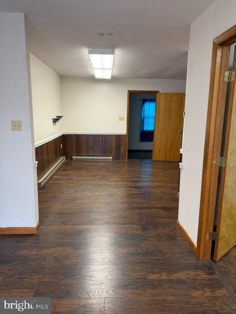 1244 Forrest Ave #unit 2 - Office Property Photo 4