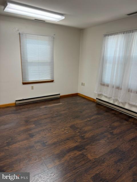 1244 Forrest Ave #unit 2 - Office Property Photo 5