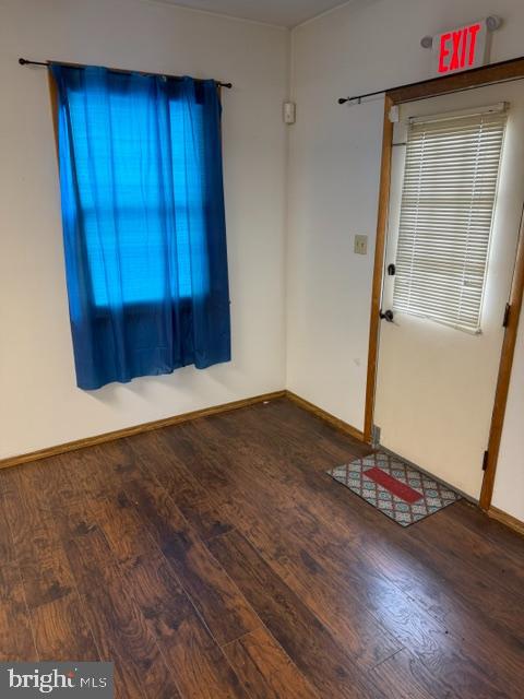 1244 Forrest Ave #unit 2 - Office Property Photo 6