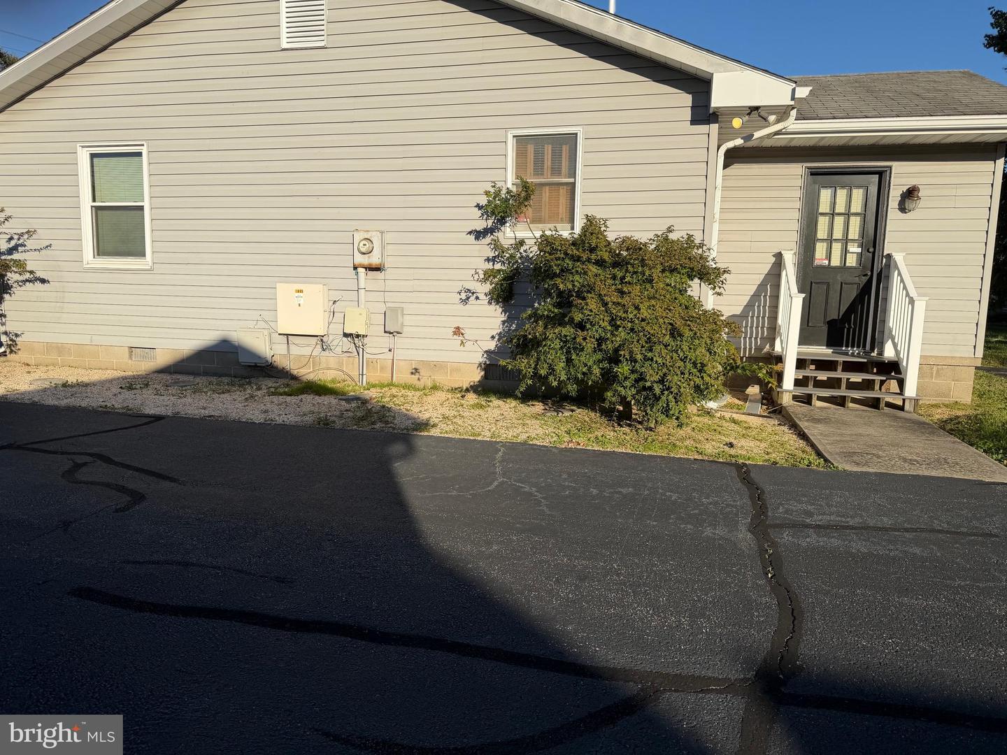 1244 Forrest Ave #unit 2 - Office Property Photo 8