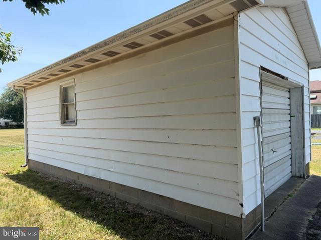 1244 Forrest Ave #unit 2 - Office Property Photo 9