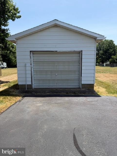 1244 Forrest Ave #unit 2 - Office Property Photo 10