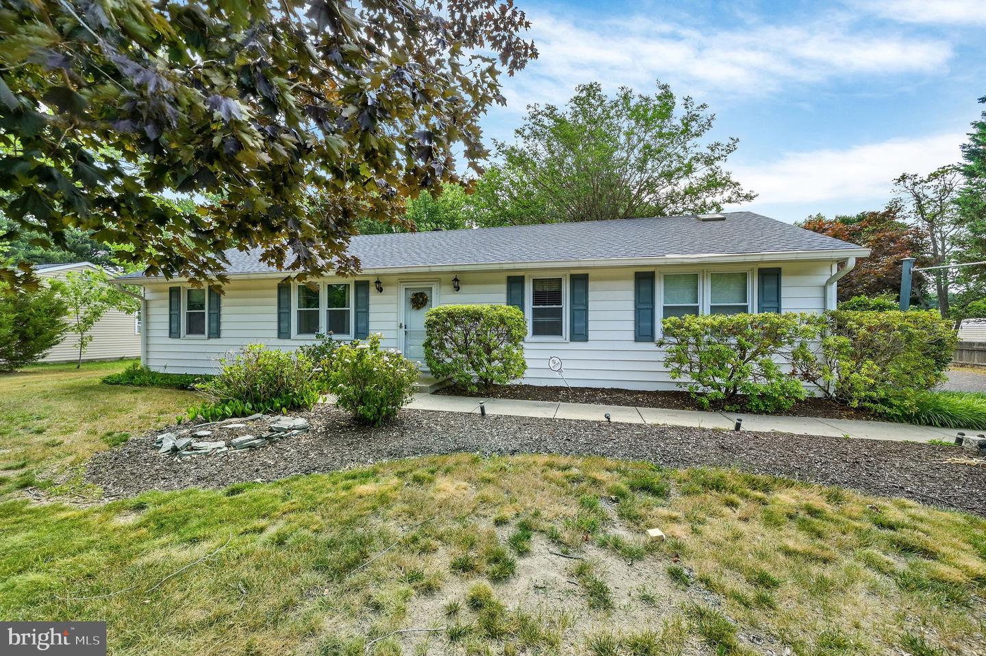 290 BOWERS BEACH RD