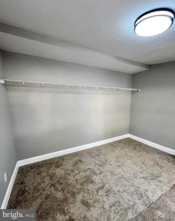 31 E Commerce St Property Photo 18