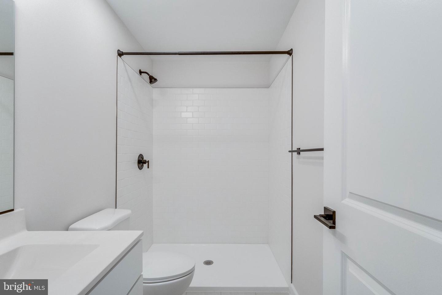 76 Manteo Dr Property Photo 27