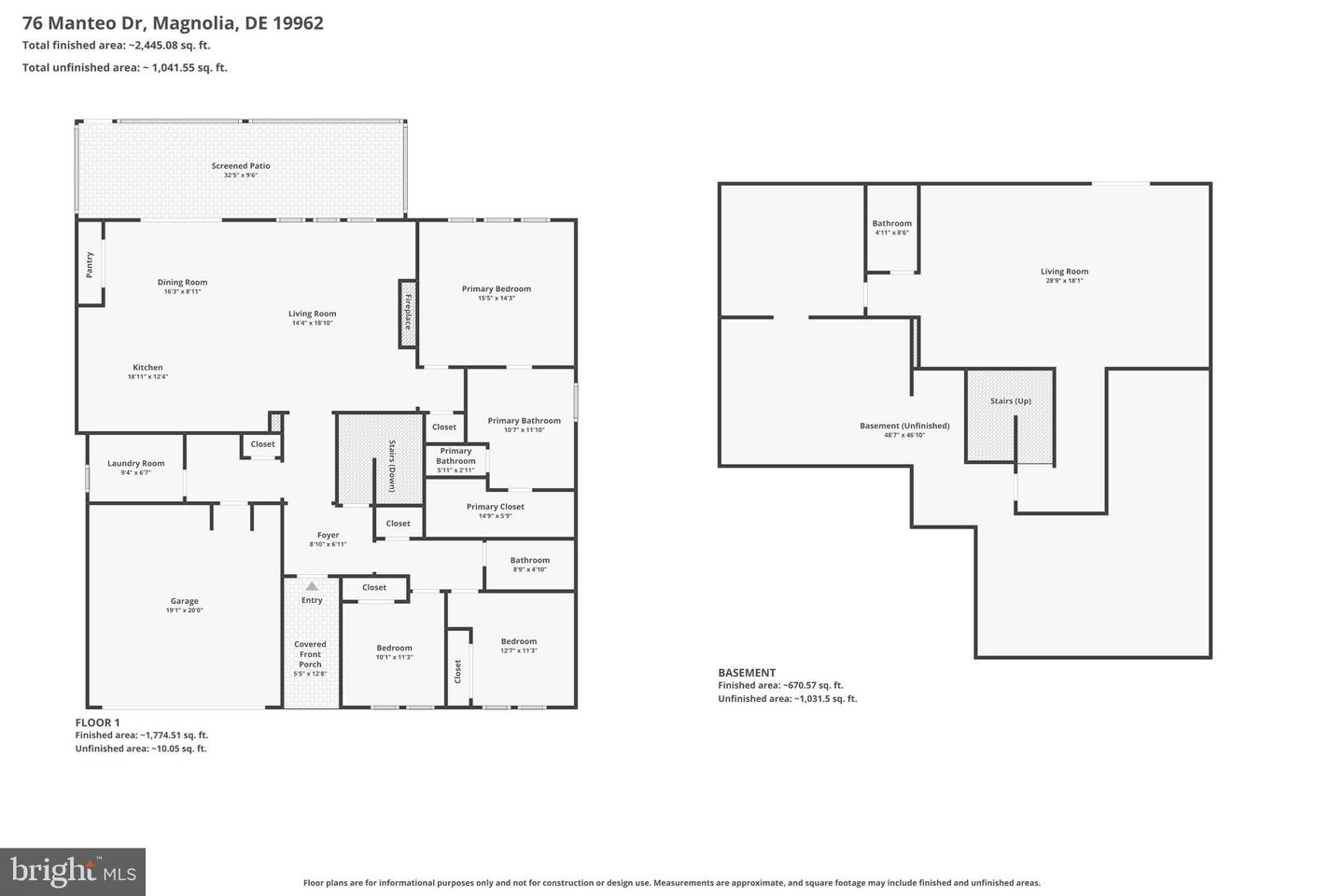 76 Manteo Dr Property Photo 40