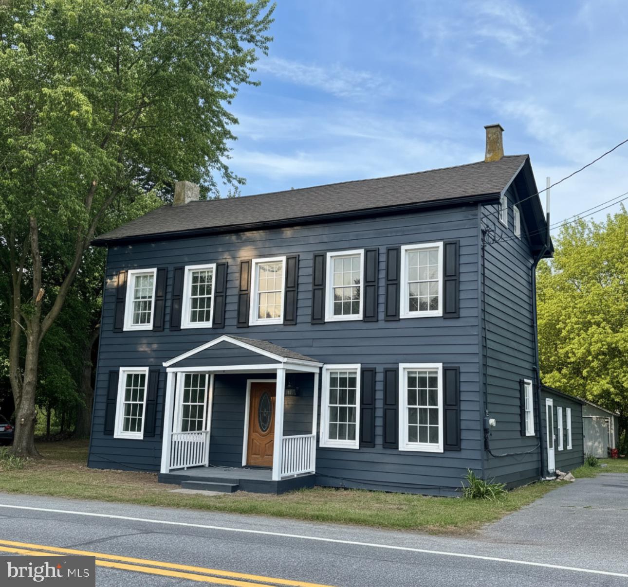 79 MAIN ST. Property Photo 1